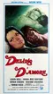Delirio d'amore poster thumbnail