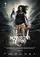 Nenasytná Tiffany poster thumbnail