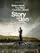 Story of Jen poster thumbnail