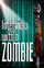 Interview with a Zombie poster thumbnail