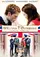 William & Catherine: A Royal Romance poster thumbnail