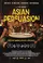 Asian Persuasion poster thumbnail