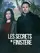 Les Secrets du Finistère poster thumbnail