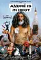 André Is an Idiot poster thumbnail