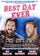Best Day Ever poster thumbnail