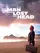 The Man Who Lost His Head poster thumbnail
