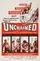Unchained poster thumbnail