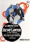 See My Lawyer poster thumbnail