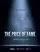 "The Price of Fame" poster thumbnail