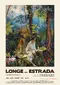 Longe da Estrada poster thumbnail