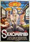 Sexomania poster thumbnail