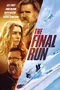 The Final Run poster thumbnail