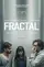 Fractal poster thumbnail