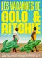 Les vacances de Golo & Ritchie poster thumbnail