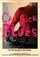 Cat Sick Blues poster thumbnail