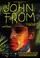 John From  poster thumbnail