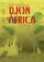 Djon Africa poster thumbnail