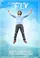 I Can Fly poster thumbnail