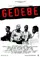Gedebe poster thumbnail