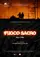 Fuoco sacro poster thumbnail
