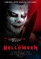 Helloween poster thumbnail