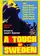 A Touch of Sweden poster thumbnail