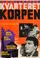 Kvarteret Korpen poster thumbnail