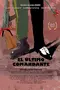 El último comandante poster thumbnail