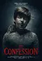 The Confession poster thumbnail