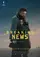 Breaking News poster thumbnail