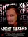 Night Talkers poster thumbnail