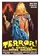 Terror! Il castello delle donne maledette poster thumbnail