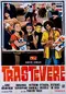 Trastevere poster thumbnail