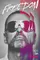 George Michael: Freedom poster thumbnail