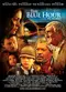The Blue Hour poster thumbnail