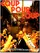 Coup pour coup poster thumbnail
