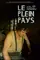 Le plein pays poster thumbnail