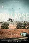 Collapse poster thumbnail