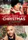 A Christmas Exchange poster thumbnail