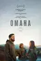 Omaha poster thumbnail