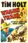 Wagon Train poster thumbnail