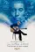 In Restless Dreams: The Music of Paul Simon poster thumbnail