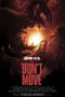 Don't Move poster thumbnail