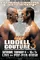 UFC 57: Liddell vs. Couture 3 poster thumbnail