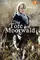 Die Tote im Moorwald poster thumbnail