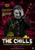 The Chills: The Triumph and Tragedy of Martin Phillipps poster thumbnail