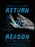 Return to Reason poster thumbnail