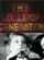 The Lollipop Generation poster thumbnail