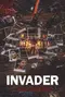 Invader poster thumbnail