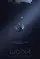 Lucidia poster thumbnail
